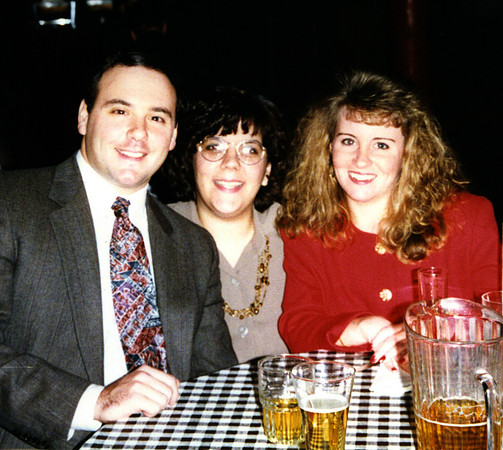 THEN AND NOW FRB PHILA  PART 1 (12)