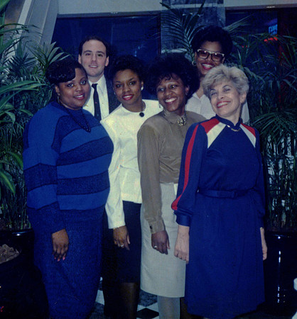THEN AND NOW FRB PHILA  PART 1 (58)