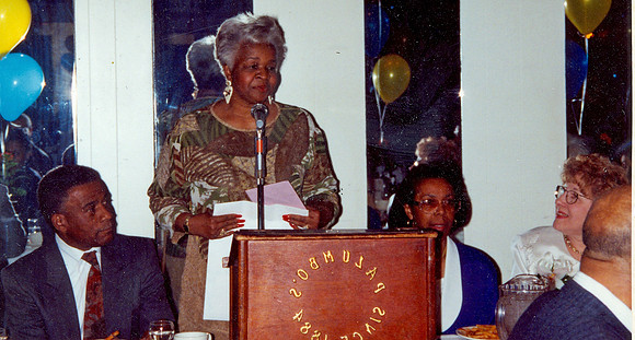 THEN AND NOW FRB PHILA  PART 1 (50)