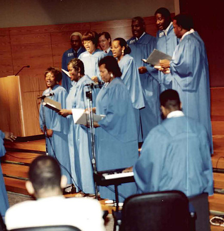 THEN AND NOW FRB PHILA  PART 1 (100)