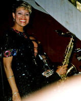 THEN AND NOW FRB PHILA  PART 1 (7)