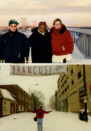 THEN AND NOW FRB PHILA  PART 1 (67)