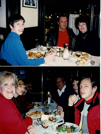 THEN AND NOW FRB PHILA  PART 1 (66)