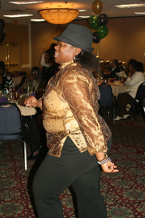SHAWN  (54).JPG