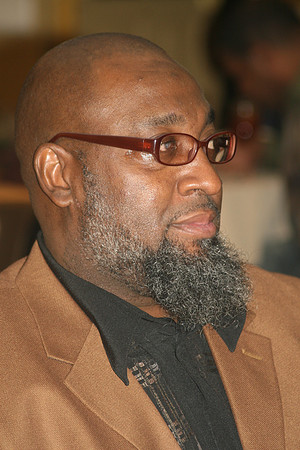 SHAWN  (85).JPG