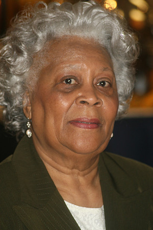 SHAWN  (83).JPG