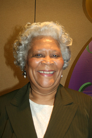 SHAWN  (72).JPG