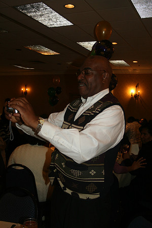 SHAWN  (73).JPG