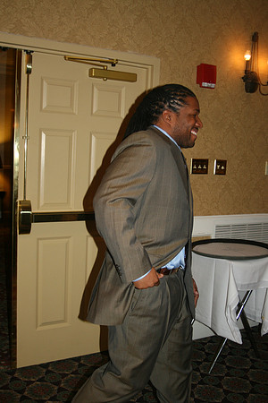 SHAWN  (89).JPG