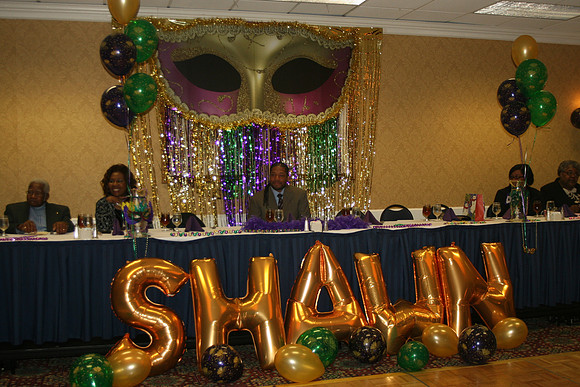 SHAWN  (109).JPG