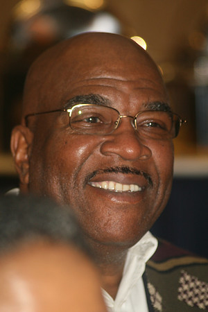 SHAWN  (84).JPG