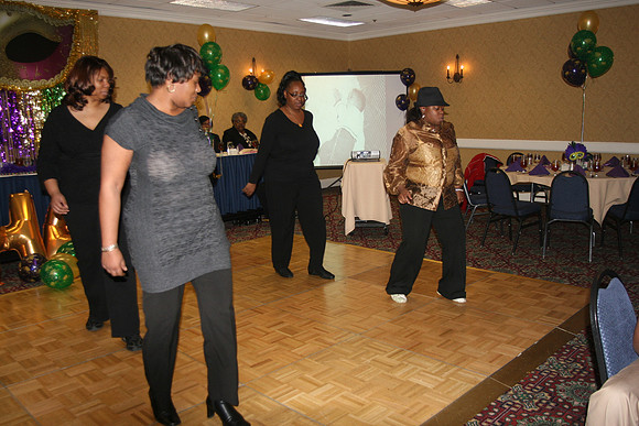 SHAWN  (57).JPG