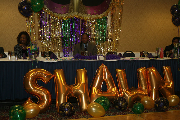 SHAWN  (108).JPG