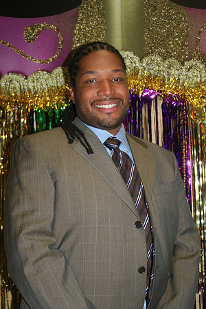 SHAWN  (112).JPG