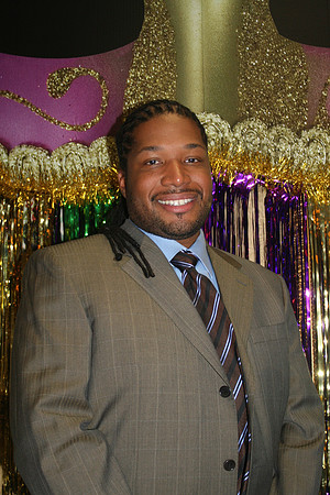 SHAWN  (113).JPG