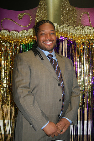 SHAWN  (111).JPG