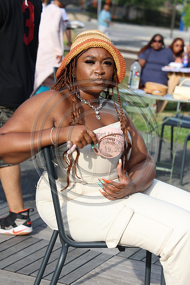 LEET5538.        LOVE Now  MAGAZINE SUMMER ISSUE RELEASE PARTY June 4, 2024 ktiplaura@gmail.com Mylifeourlifestory@gmail.com