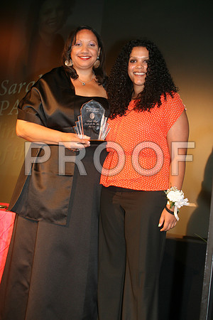 05192012 Philadelphia Association of Black Journalists  (121)