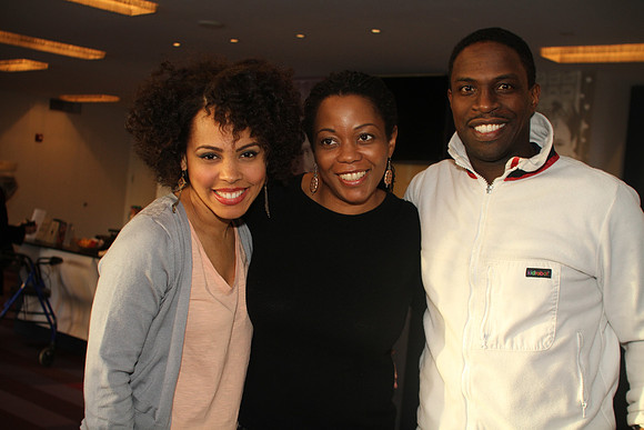 MLK WURD 2013 ATAC' 02102013 (37)