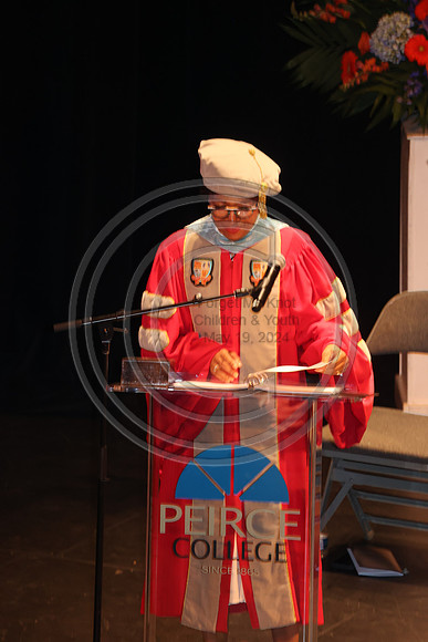 LEET6858.   Peirce College Class 2024  0607  Laura Elam mylifeourlifestory@gmail.com