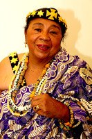 The Enstoolment Outdooring Ceremony , Sunday  November 9,2014 Keep Time In Place with Laura V (5)