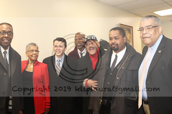 IMG_8964.The Sullivan Way  Nov 2019  LAURA ELAM @ KTIP