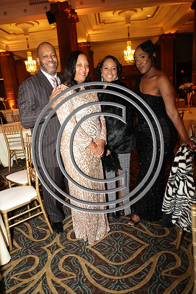 MAHL0440 Marian Anderson Museum Reopening Gala Celebration B 2925 0302