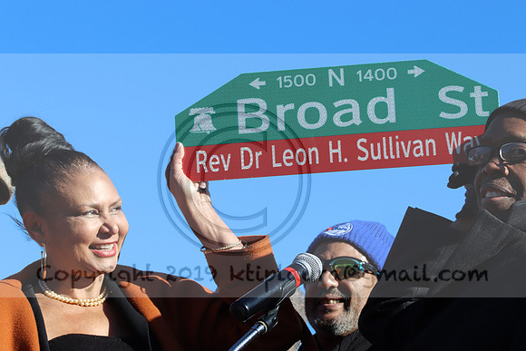 IMG_9248.The Sullivan Way  Nov 2019  LAURA ELAM @ KTIP