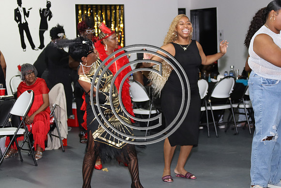 IMG_5460. Roaring 20th Party KTIPLAURA@GMAIL.COM