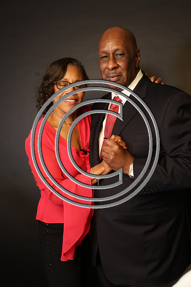 LEEL0048 Carolyn & Dr. Charles 02282025 B ktiplaura