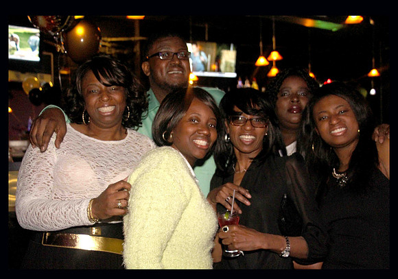 Happy 50th Birthday Jackie 02212015  (109)