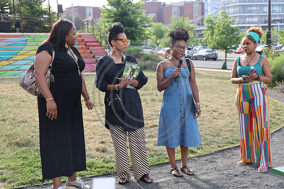 LEET5530.        LOVE Now  MAGAZINE SUMMER ISSUE RELEASE PARTY June 4, 2024 ktiplaura@gmail.com Mylifeourlifestory@gmail.com