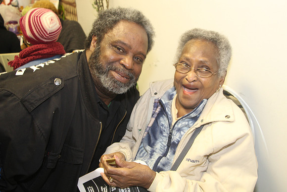 GAPs Pantry Party  - Saturday, March 21,2015 © Keep Time In Place, with Laura's Photo GAP 3212015  (83)