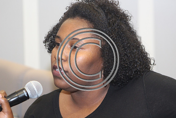 IMG_0663WHYY - Trial by jury the case of the N Word LELAM
