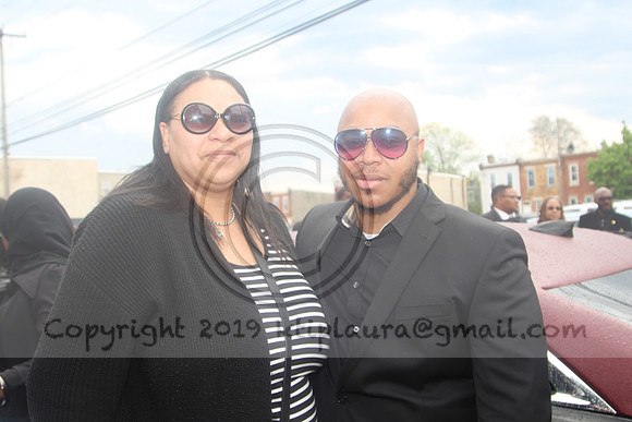 IMG_2743.Tyrone  Cook April 26 2019 KTIP LAURA PHOTOS 2152214377
