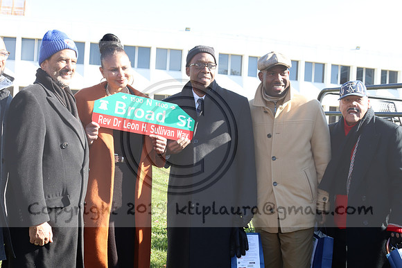 IMG_9293.The Sullivan Way  Nov 2019  LAURA ELAM @ KTIP