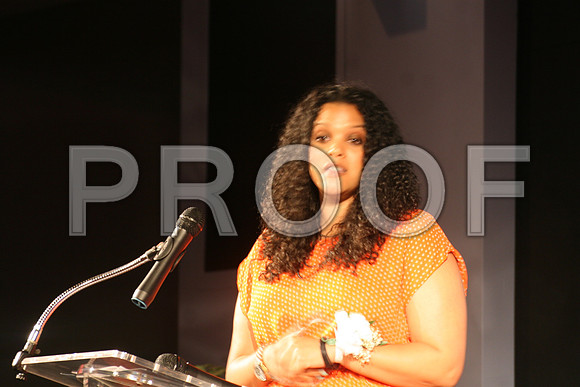 05192012 Philadelphia Association of Black Journalists  (127)