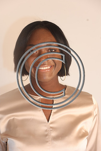 LE3L0755 The African American Male Wellness Agency b 10082024Yadira