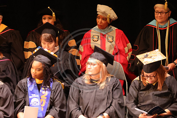 LEET6759.   Peirce College Class 2024  0607  Laura Elam mylifeourlifestory@gmail.com