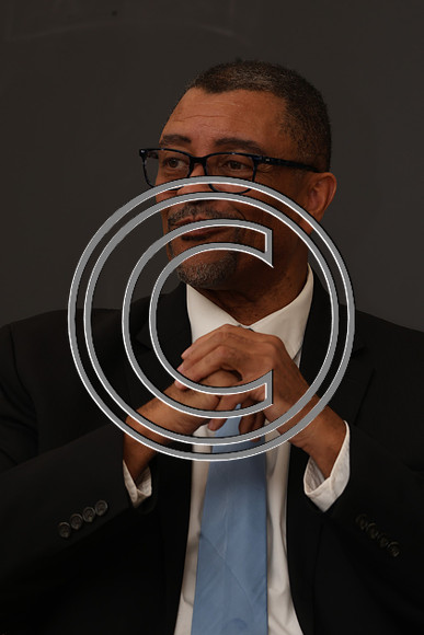 LEE40613 Kenneth Scott in Conversation with Wendell Pritchett NOV 13, 2024 The Moelis Lecture KTIPLAURA