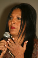 PAM GRIER  FOXY BROWN (17)