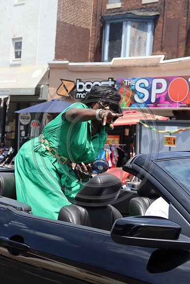IMG_2269.    Juneteenth Celebration 2024 52 MARKET STREET  b 06 16    Laura Elam