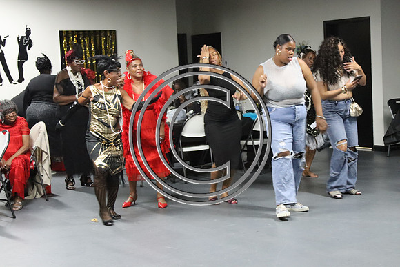 IMG_5464. Roaring 20th Party KTIPLAURA@GMAIL.COM