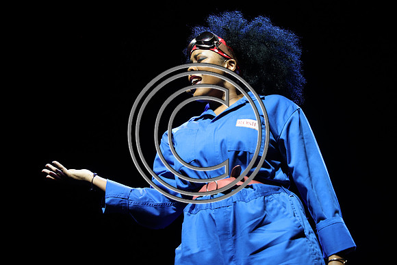 6F2A047144 The un OFFICIAL, un SANCTIONED OBAMA MUSICAL ktiplaura@gmail.com 10292024