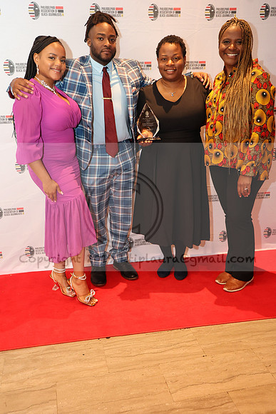 LEET2020.FPAB J Media Professional Awards  2024 KTIPLAURA@GMAIL.COM
