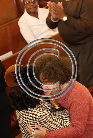 PHSL0025 Mother Bethel Rev. Carolyn C. Cavaness 11162025 ktiplaura