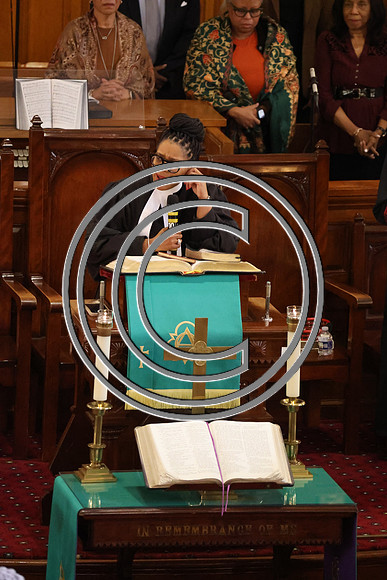 PHSL0003Mother Bethel Rev. Carolyn C. Cavaness 11162025 ktiplaura
