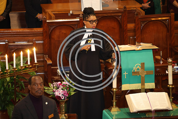 PHSL0009Mother Bethel Rev. Carolyn C. Cavaness 11162025 ktiplaura