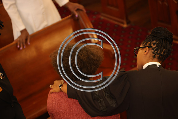 PHSL0018Mother Bethel Rev. Carolyn C. Cavaness 11162025 ktiplaura