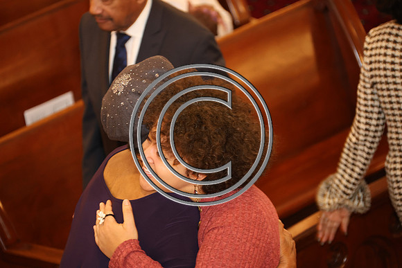 PHSL0026Mother Bethel Rev. Carolyn C. Cavaness 11162025 ktiplaura